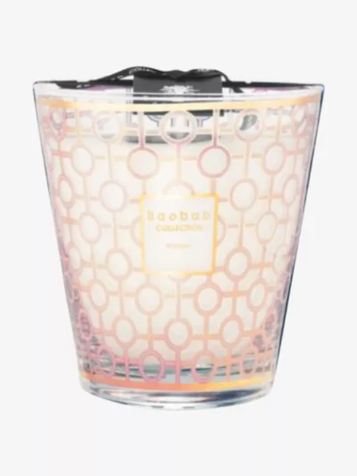 Baobab Baobab accessoires Max16wom Roze