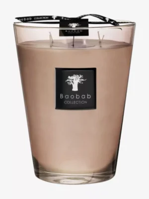Baobab Baobab accessoires Max24asp Bruin