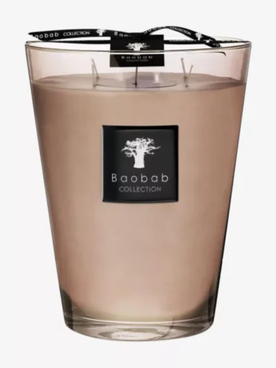 Baobab Baobab accessoires Max24asp Bruin