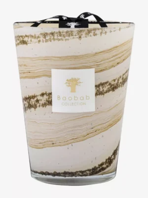Baobab Baobab accessoires Max24ssi Goud