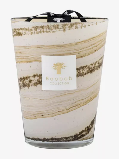 Baobab Baobab accessoires Max24ssi Goud