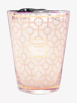 Baobab Baobab accessoires Max24wom Roze