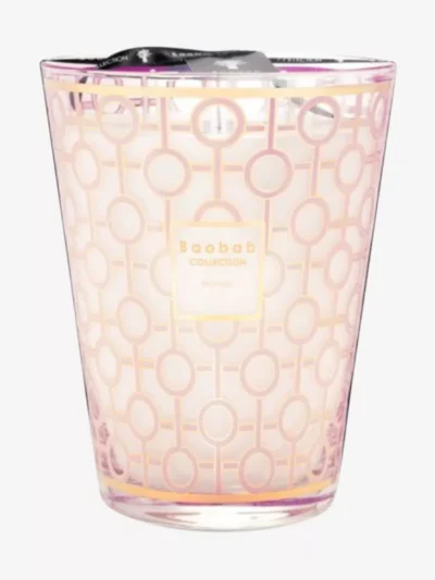 Baobab Baobab accessoires Max24wom Roze
