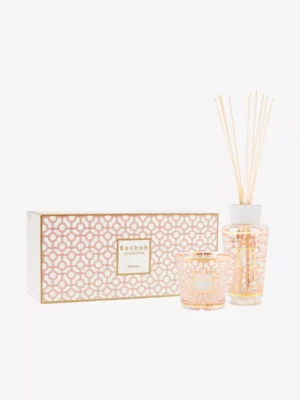 Baobab Baobab accessoires Mfbboxwom Roze