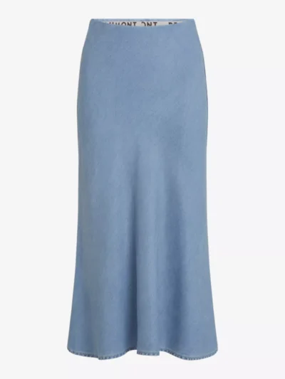 Beaumont Beaumont rokken Bc11960251 lonneke Blauw