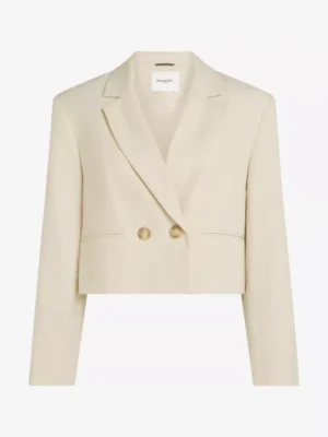Beaumont Beaumont blazers Bc13510251 pleun Beige