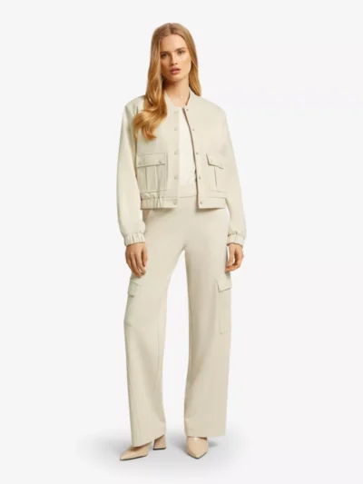 Beaumont Beaumont blazers Bc55119251 esther Beige