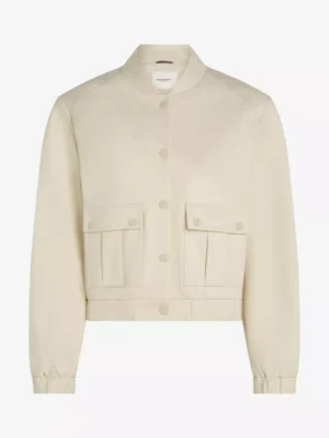 Beaumont Beaumont blazers Bc55119251 esther Beige