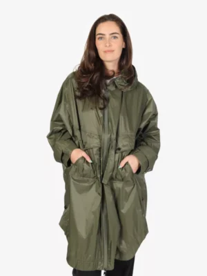 Beaumont Beaumont jassen Bm01560251 avril Beige