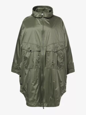 Beaumont Beaumont jassen Bm01560251 avril Beige