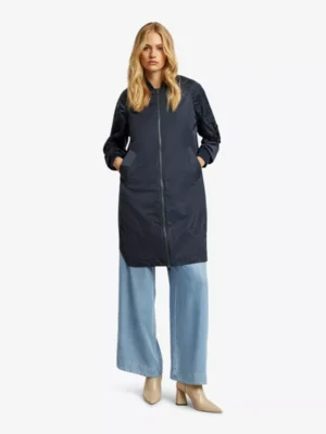 Beaumont Beaumont jassen Bm02260251 ali Blauw