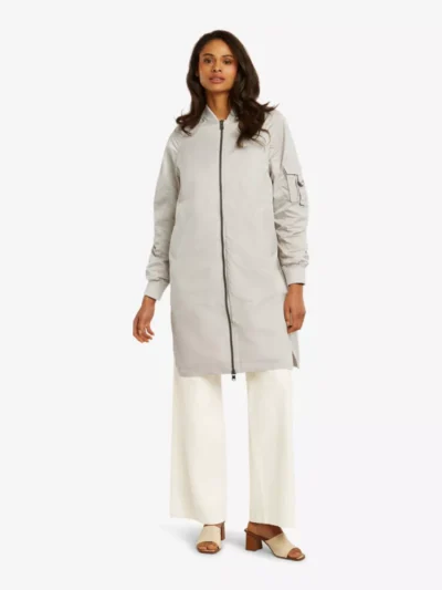 Beaumont Beaumont jassen Bm02260251 ali Beige