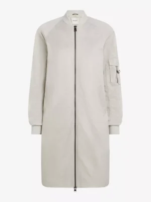 Beaumont Beaumont jassen Bm02260251 ali Beige