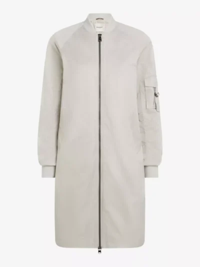 Beaumont Beaumont jassen Bm02260251 ali Beige