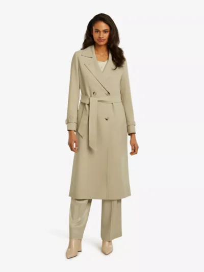 Beaumont Beaumont jassen Bm07062251 dia Beige