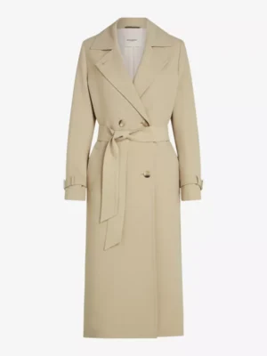 Beaumont Beaumont jassen Bm07062251 dia Beige