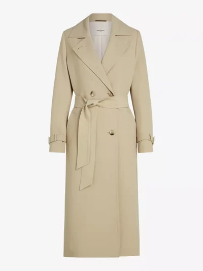 Beaumont Beaumont jassen Bm07062251 dia Beige