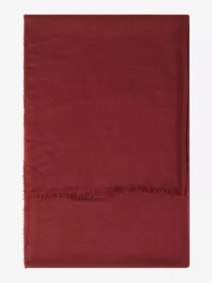 Begg & CO Begg & CO accessoires Wispy Rood