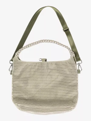 Bellerose Bellerose accessoires Helmin Beige