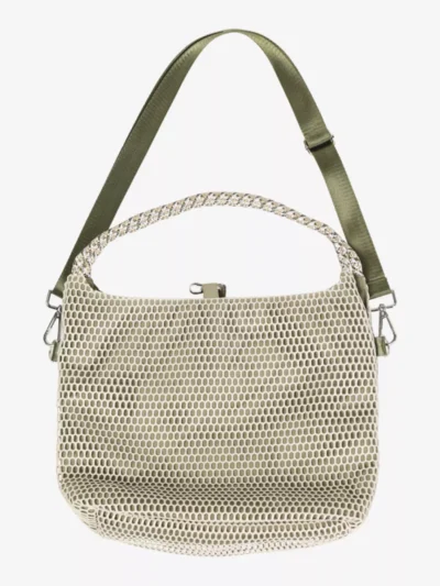 Bellerose Bellerose accessoires Helmin Beige
