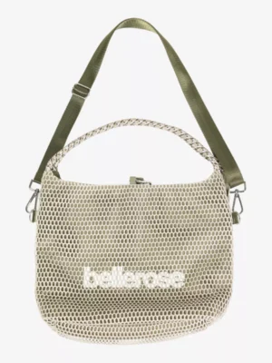 Bellerose Bellerose accessoires Helmin Beige