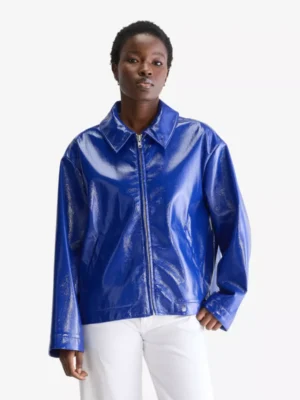 Bellerose Bellerose jassen Helsa Blauw