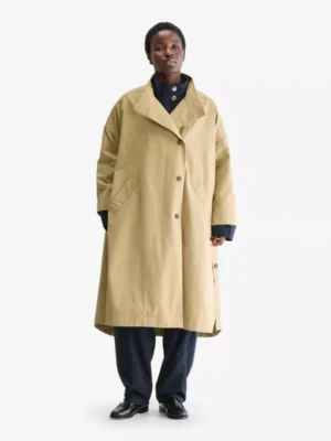 Bellerose Bellerose jassen Jutta Camel
