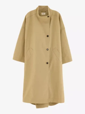 Bellerose Bellerose jassen Jutta Camel
