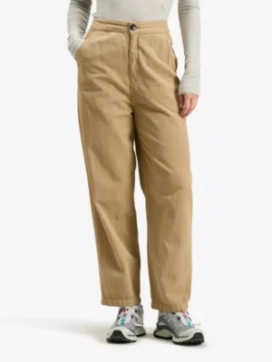 Bellerose Bellerose broeken Pasop12 r0737 Camel