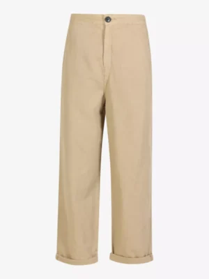 Bellerose Bellerose broeken Pasop12 r0737 Camel