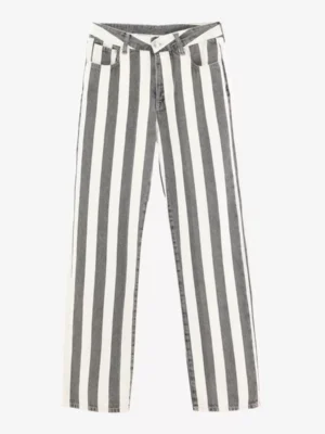 Bellerose Bellerose broeken Pony Beige