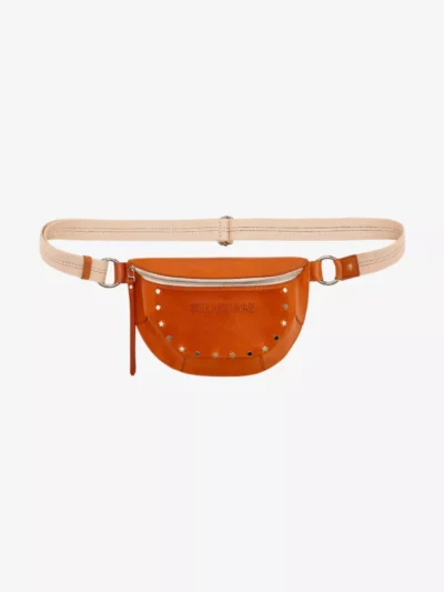 Bellerose Bellerose accessoires Rosiga Bruin