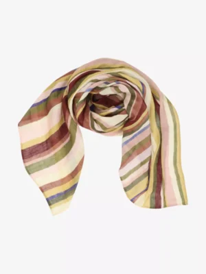 Bellerose Bellerose accessoires Sines Rood