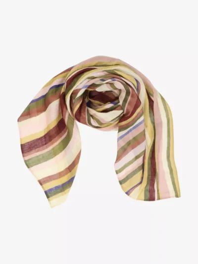 Bellerose Bellerose accessoires Sines Rood