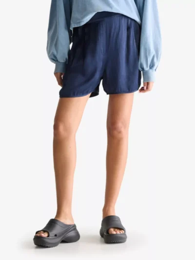 Bellerose Bellerose broeken Swael Blauw