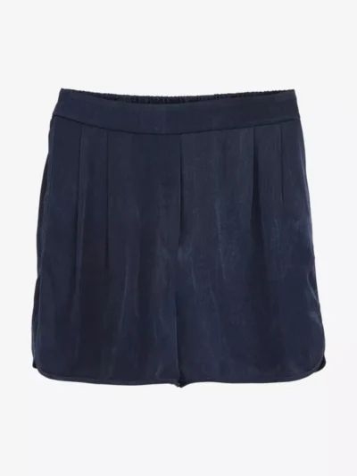 Bellerose Bellerose broeken Swael Blauw