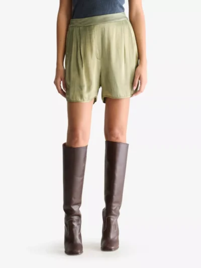 Bellerose Bellerose broeken Swael Beige