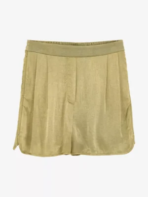 Bellerose Bellerose broeken Swael Beige