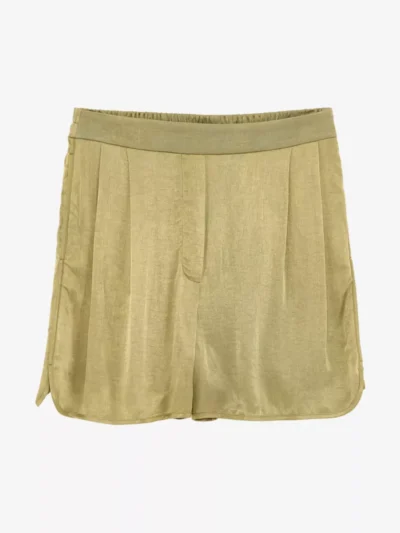 Bellerose Bellerose broeken Swael Beige