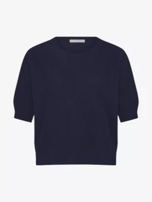 By-Bar By-Bar truien & vesten Holly pullover Blauw