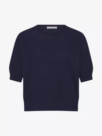 By-Bar By-Bar truien & vesten Holly pullover Blauw