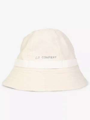 C. P. Company C. P. Company accessoires 16cmac253a 110100a Beige