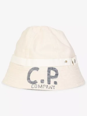 C. P. Company C. P. Company accessoires 16cmac253a 110100a Beige