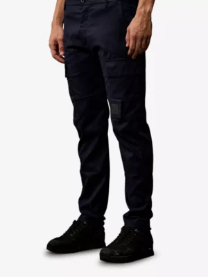 C. P. Company C. P. Company broeken 17clpa041a-110165a Blauw