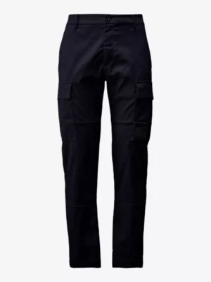 C. P. Company C. P. Company broeken 17clpa041a-110165a Blauw