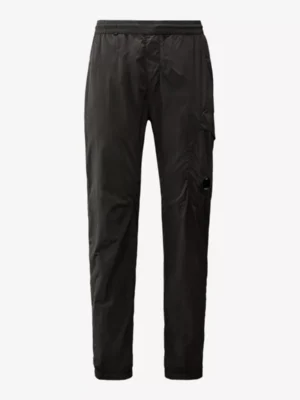 C. P. Company C. P. Company broeken 17cmpa247a-005904g Zwart
