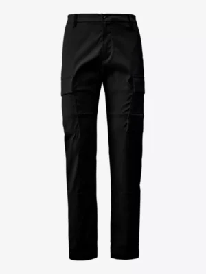 C. P. Company C. P. Company broeken 18clpa042a-110165a Zwart