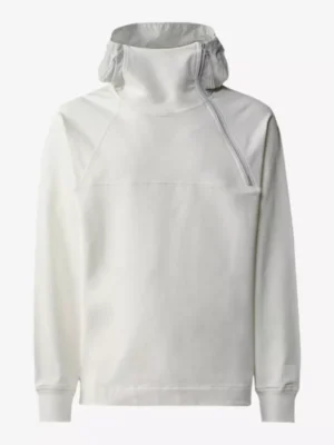 C. P. Company C. P. Company truien & vesten 18clss014a-006452m Wit