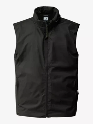 C. P. Company C. P. Company jassen 18clve003a-110033a Zwart