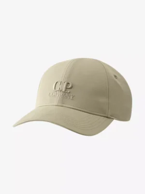 C. P. Company C. P. Company accessoires 18cmac282a-006288a Beige